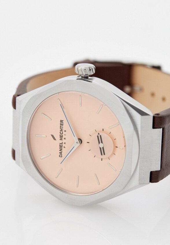 Часы Daniel Hechter