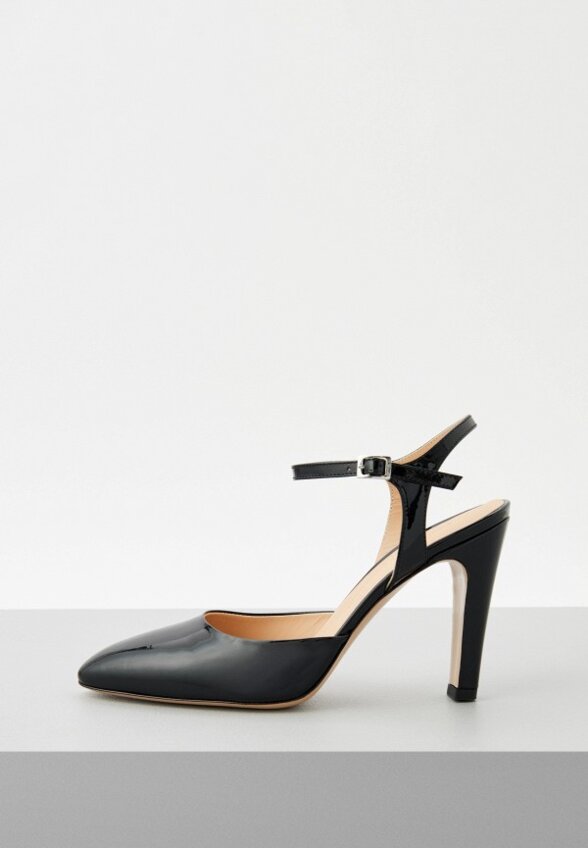 Туфли Principe di Bologna