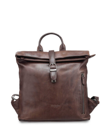 Др.Коффер B402877-248-09 рюкзак мужчинам