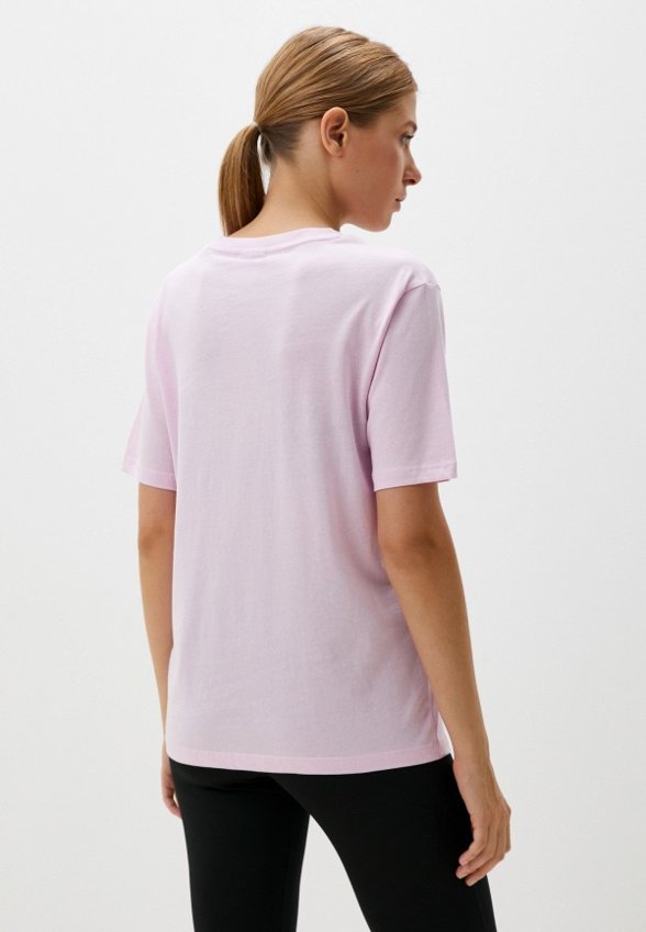 Футболка Diadora