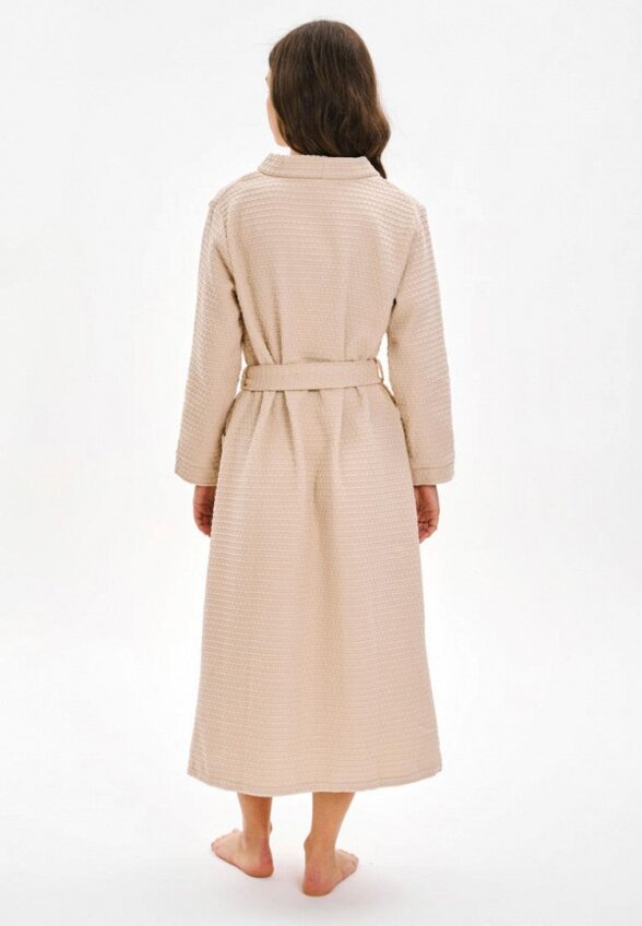 Халат домашний Атмосфера