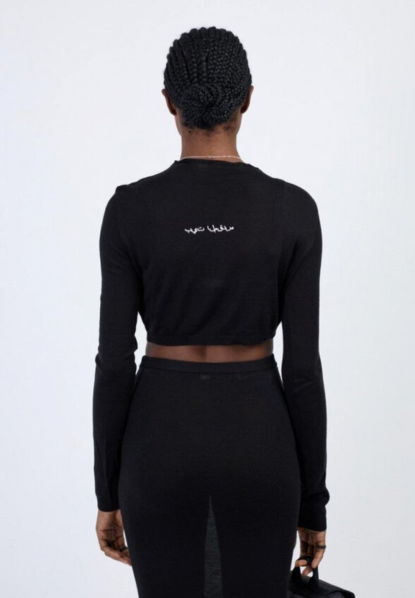 Джемпер Asia st 71