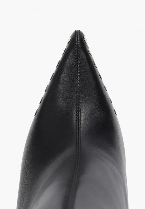 Ботильоны Vitacci