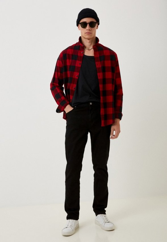 Джинсы Pepe Jeans