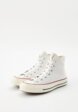 Кеды Converse3  - превью