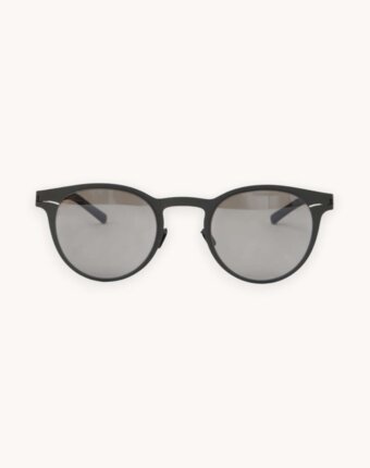 MYKITA Riley женщинам