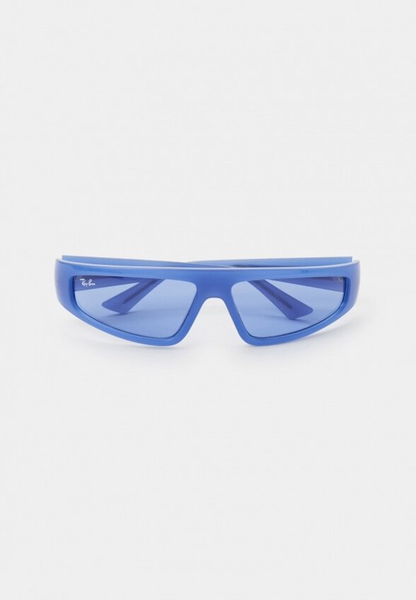 Очки солнцезащитные Ray-Ban®