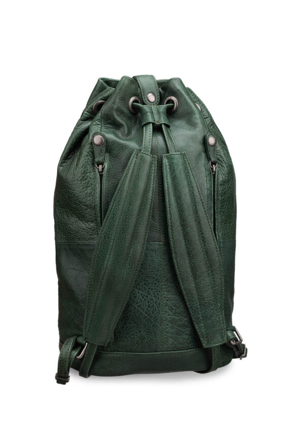 Др.Коффер B402854-154-65 рюкзак