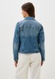 Куртка джинсовая Tom Tailor7  - превью