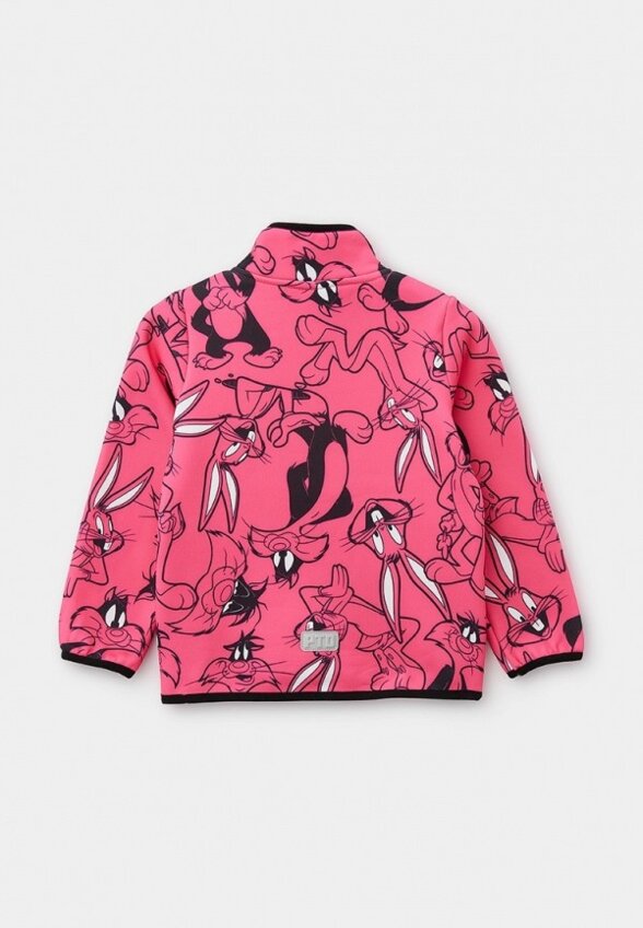 Олимпийка PlayToday