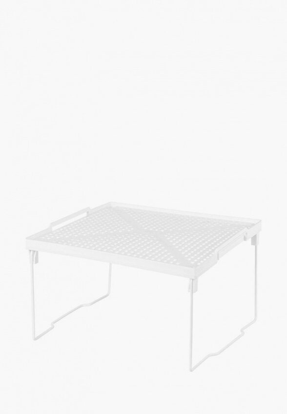 Подставка для кухонных инструментов Elcasa