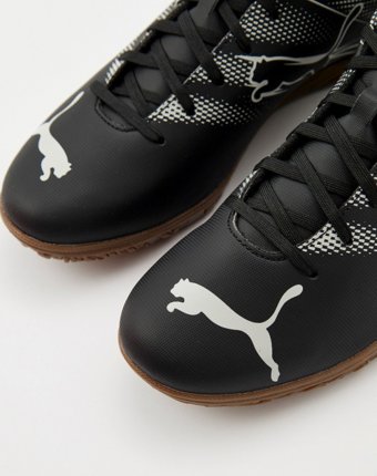 Бутсы PUMA мужчинам