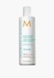 Кондиционер для волос Moroccanoil1  - превью