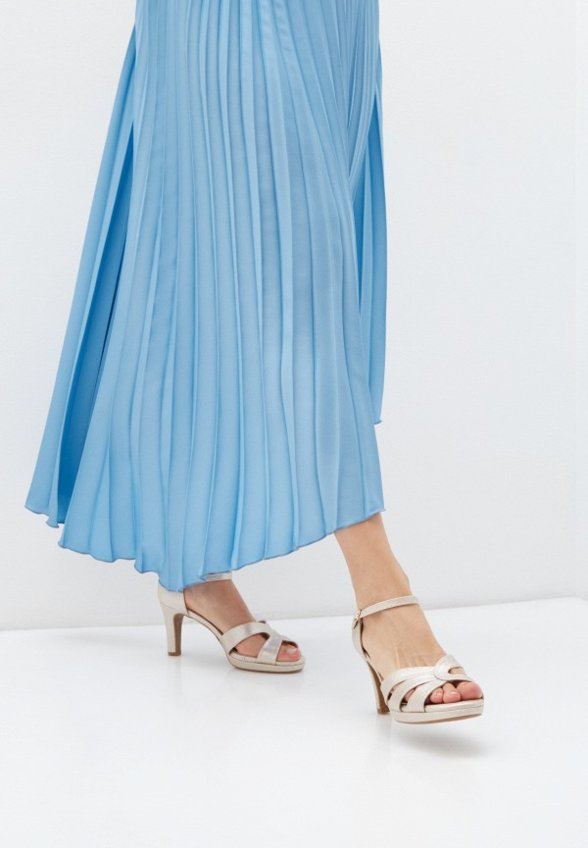 Босоножки Super Mode