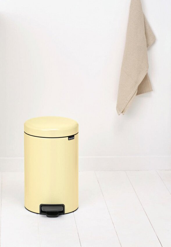 Контейнер для мусора Brabantia