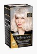 Краска для волос L'Oreal Paris1  - превью