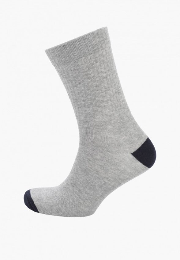 Носки 5 пар LC Waikiki