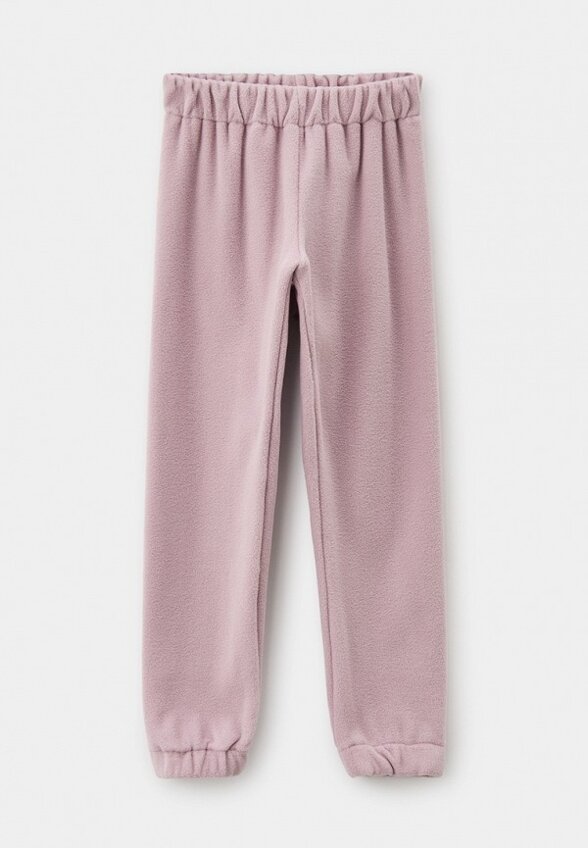 Костюм спортивный Nikastyle