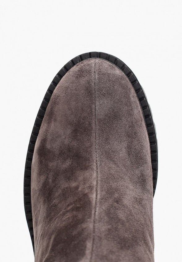 Ботфорты Valley