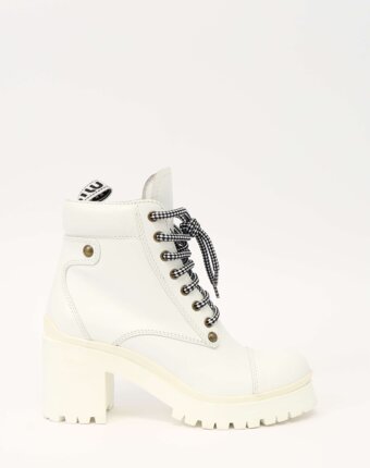 Miu Miu Shoes женщинам