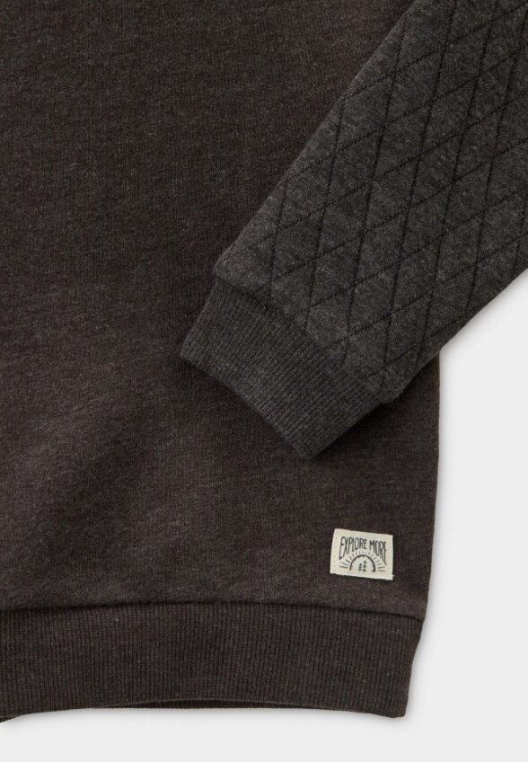 Костюм спортивный Carter’s