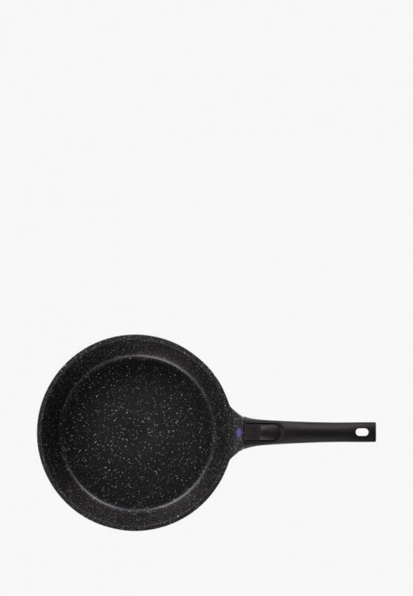 Сковорода Gipfel