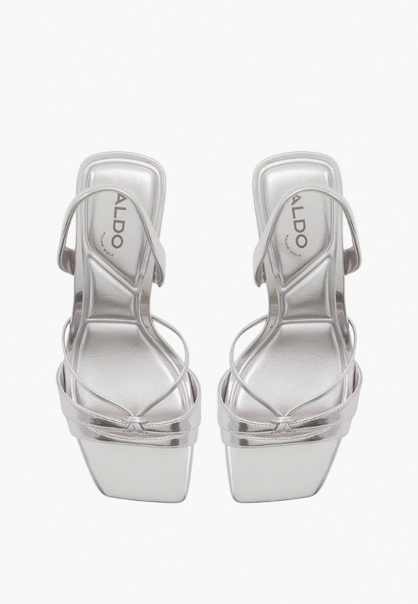 Босоножки Aldo