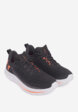 Кроссовки мужские Under Armour Velociti 4, Черный2  - превью