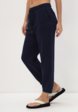 Брюки домашние Luisa Moretti5  - превью