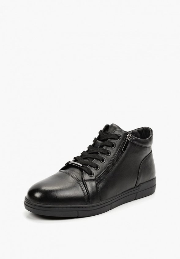 Ботинки Helena Berger