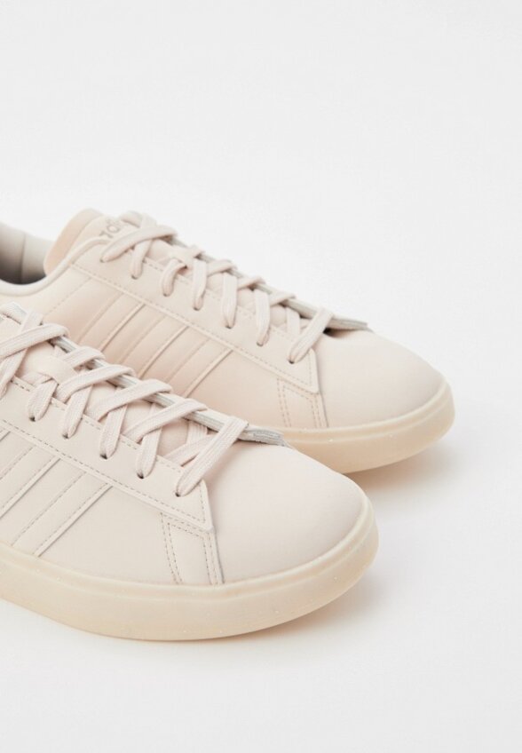 Кеды adidas