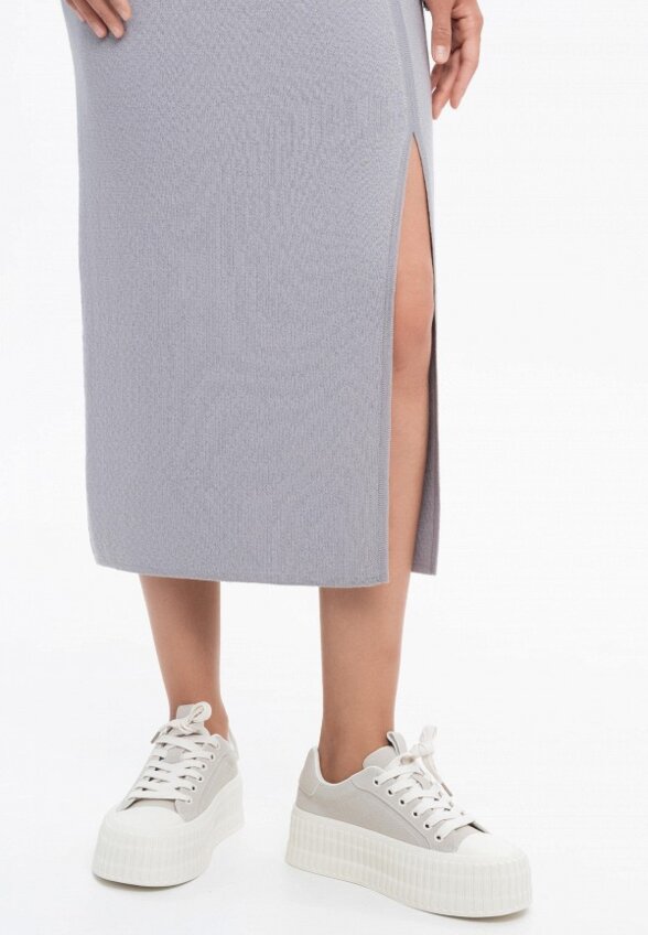 Юбка Ареола