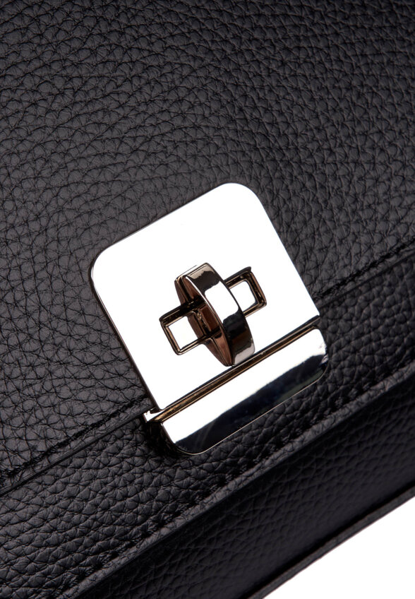 Др.Коффер 50856S-04 сумка женская