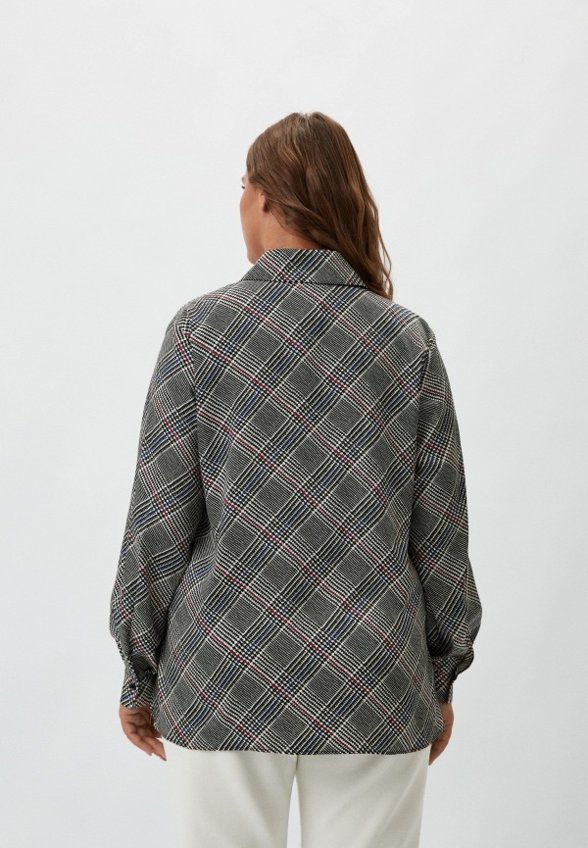 Рубашка Persona by Marina Rinaldi