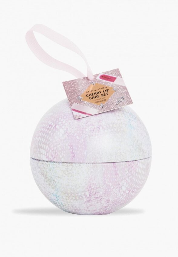 Набор косметики Revolution