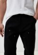 Джинсы Dickies4  - превью
