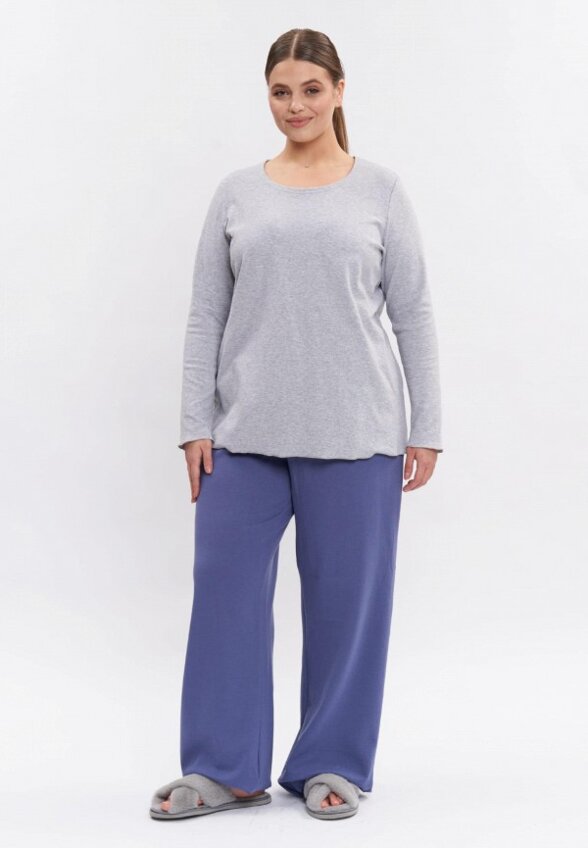 Костюм домашний Артесса