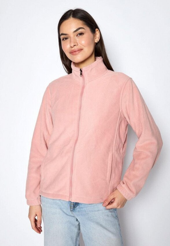 Ветровка Lafor