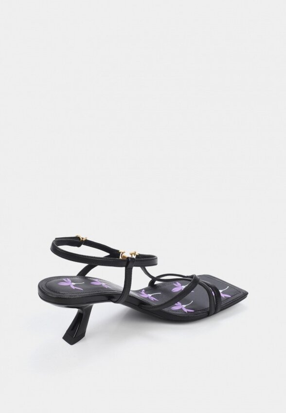 Босоножки Vitacci