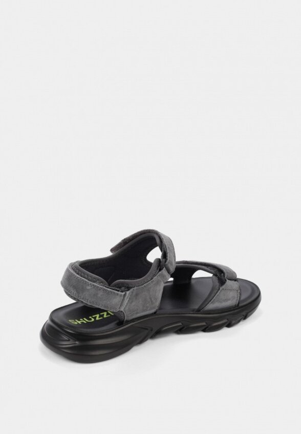 Сандалии Shuzzi