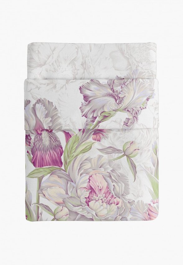 Пододеяльник 2-спальный Mia Cara