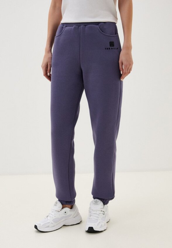 Брюки спортивные The Hills