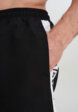 Шорты плавательные мужские Sergio Tacchini, Черный4  - превью