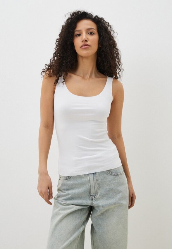 Топ бельевой Mark Formelle