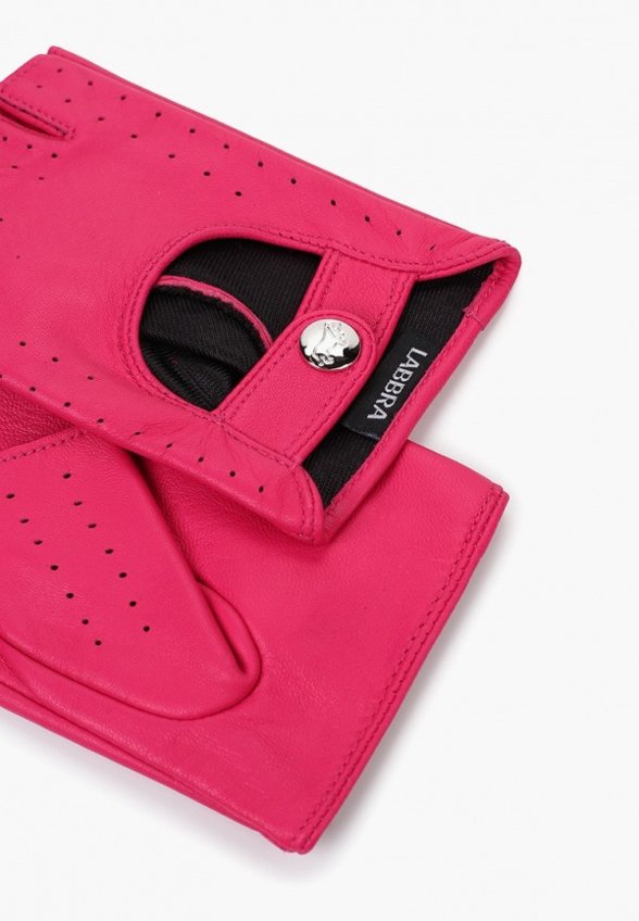 Митенки Labbra