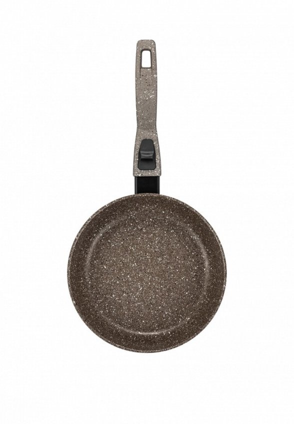 Сковорода Elan Gallery