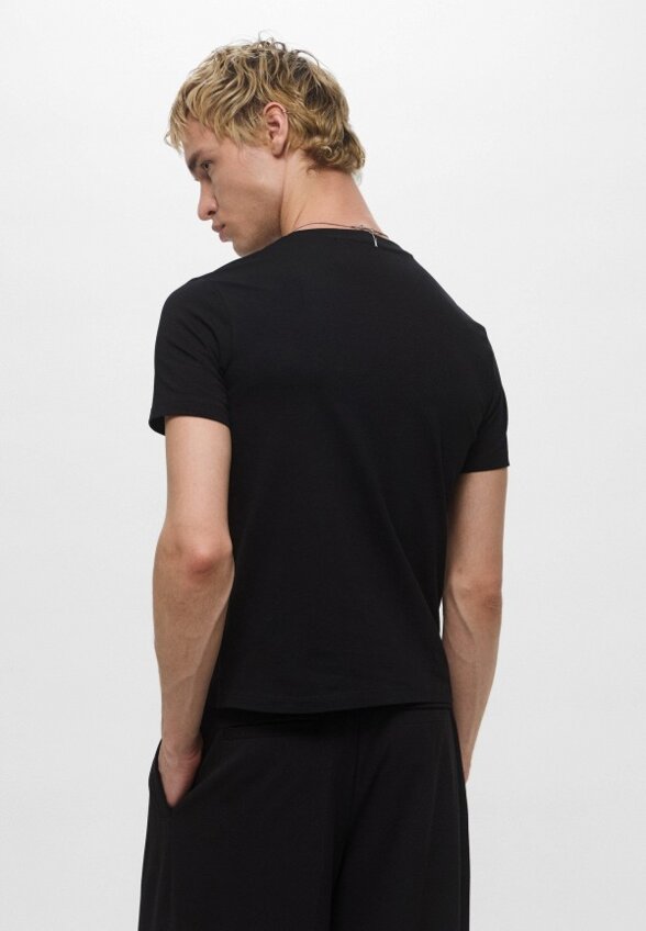 Футболка John Richmond