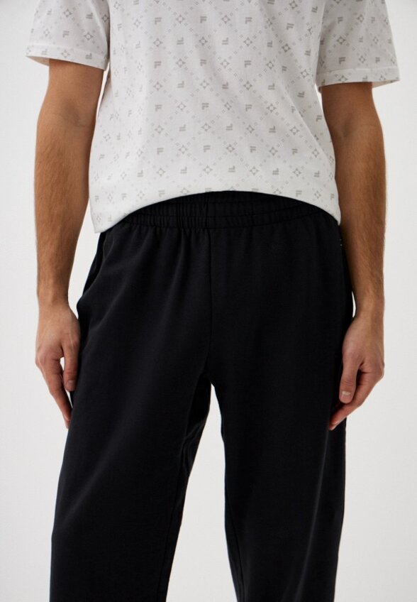 Брюки спортивные Fila