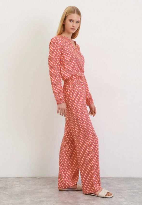 Брюки Elisa.and.me