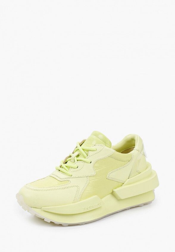 Кроссовки Vitacci